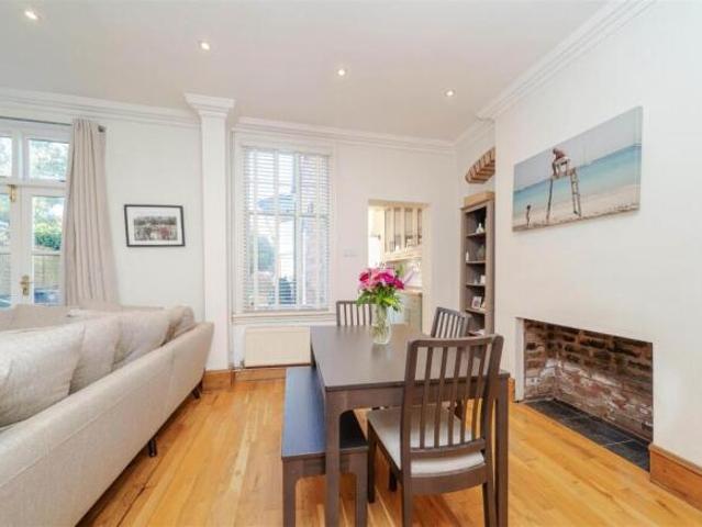 Farm for sale in Kings Heath, Wake Green