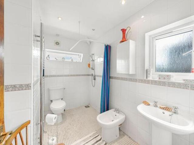 Farm for sale in Alton Barnes