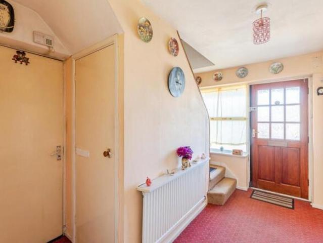 Farm for sale in Northampton, Northamptonshire