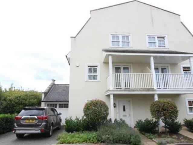 House for sale in Surrey