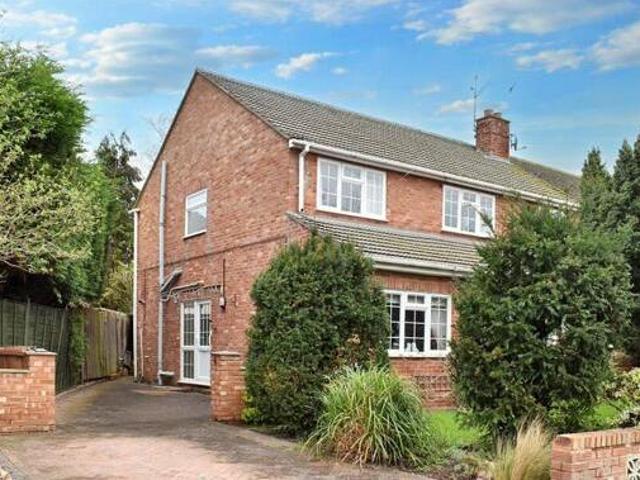 House for sale in Perdiswell, Isle Of Man