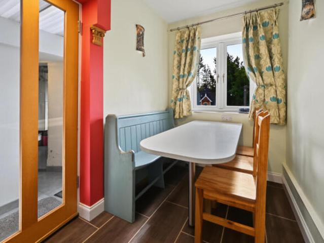 Farm for sale in Tettenhall Wood, Wolverhampton