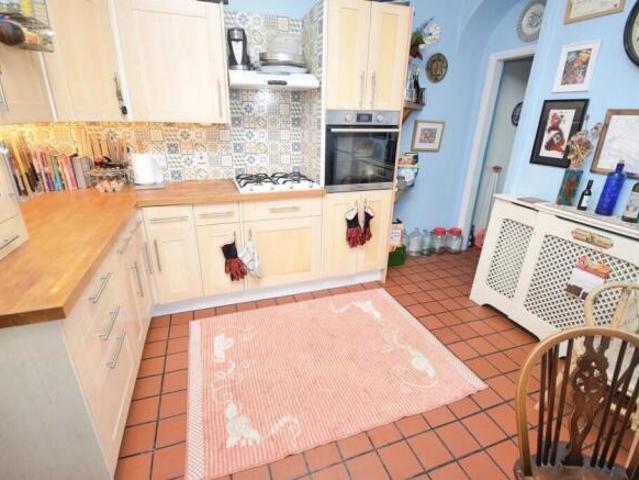 Farm for sale in Acocks Green, Tyseley