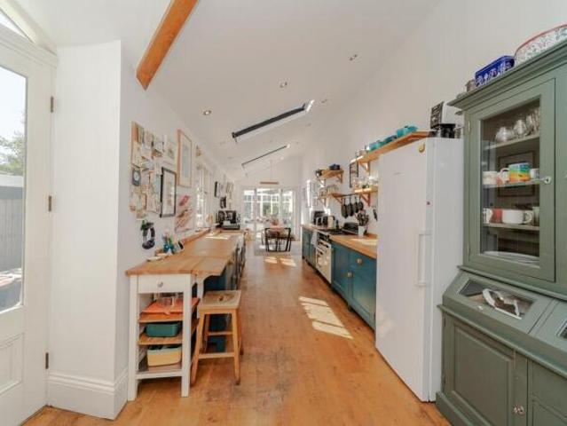 Farm for sale in Edgbaston, West Midlands