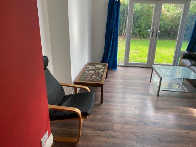 House for rent in Hillfields, West Midlands