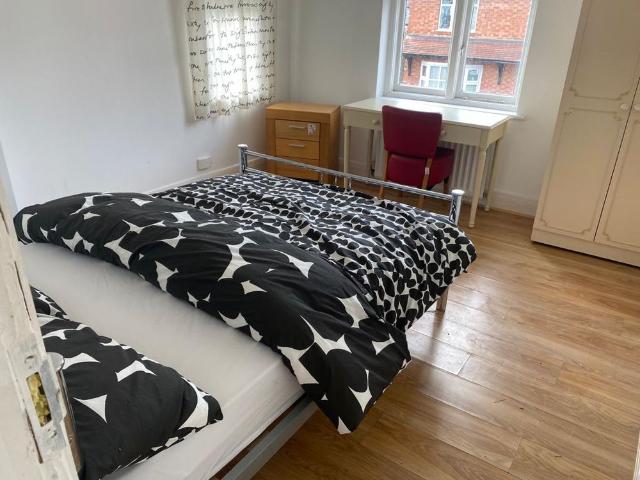 House for rent in Hillfields, West Midlands