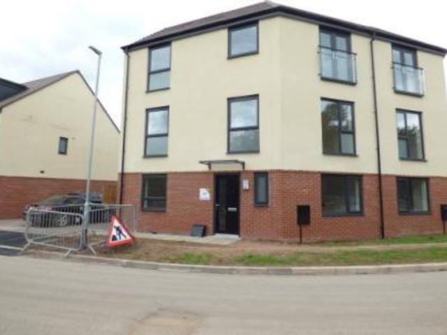 House for rent in Telford