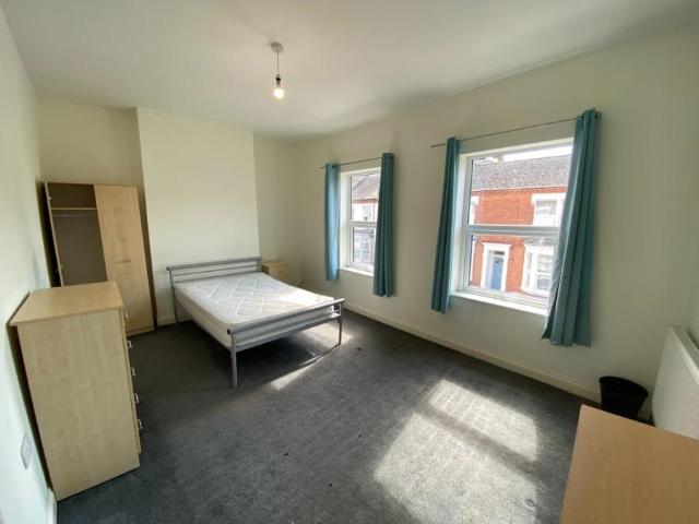 House for rent in Phippsville, Northampton