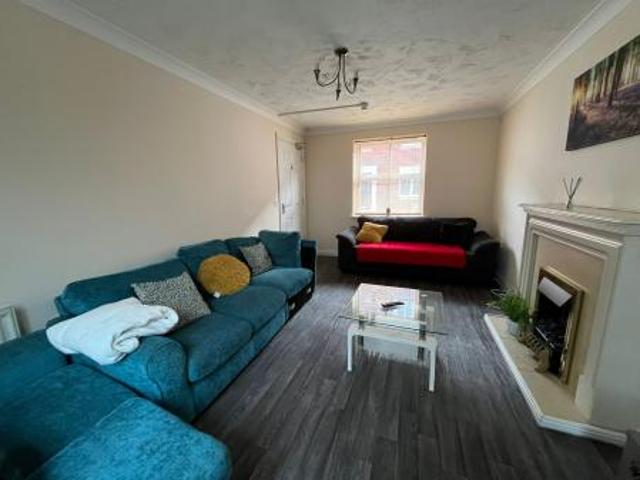 House for rent in Hythe, Fordham Heath