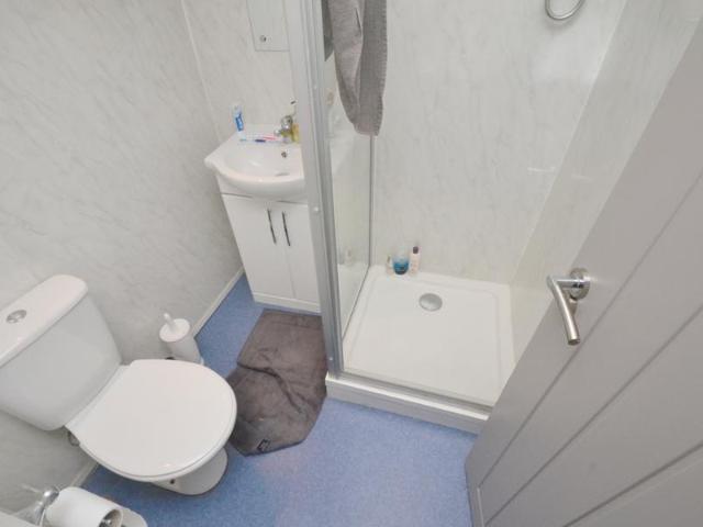 House for rent in Eccles, Salford
