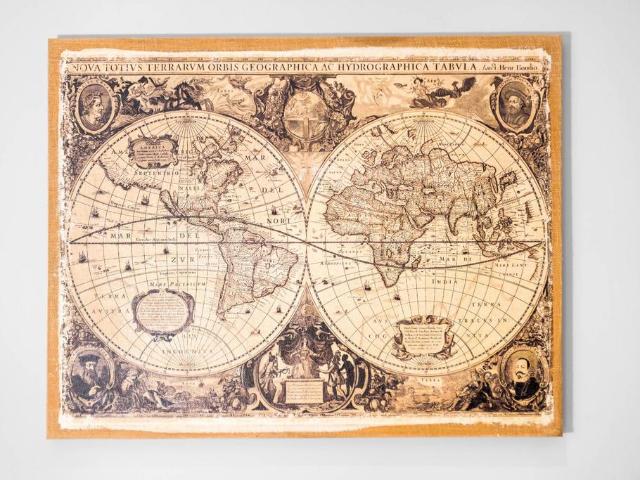 House for rent in Fox Hollies, Isle Of Man