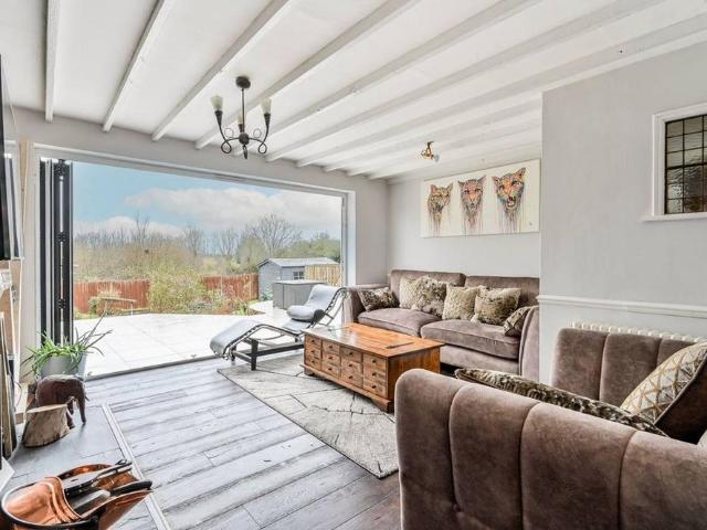 House for rent in Westborough, Surrey
