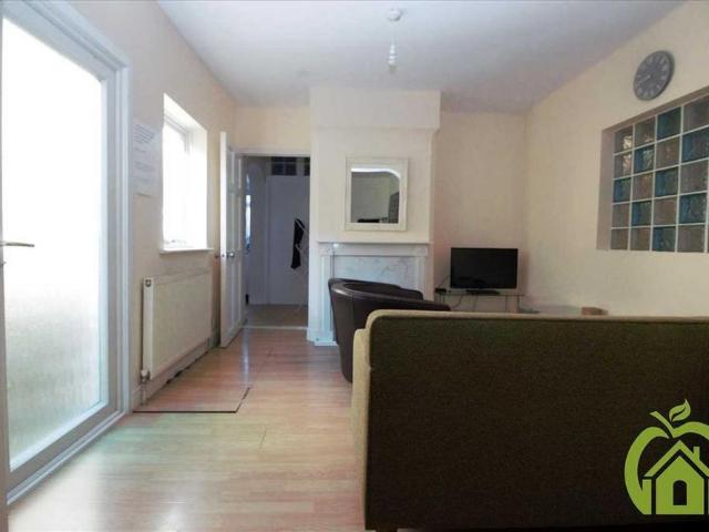 House for rent in Fordham Heath, Essex