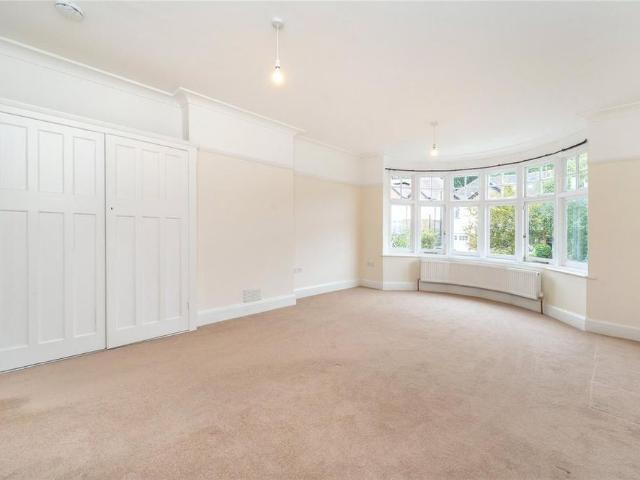 House for rent in Shepherd's Hill, Muswell Hill