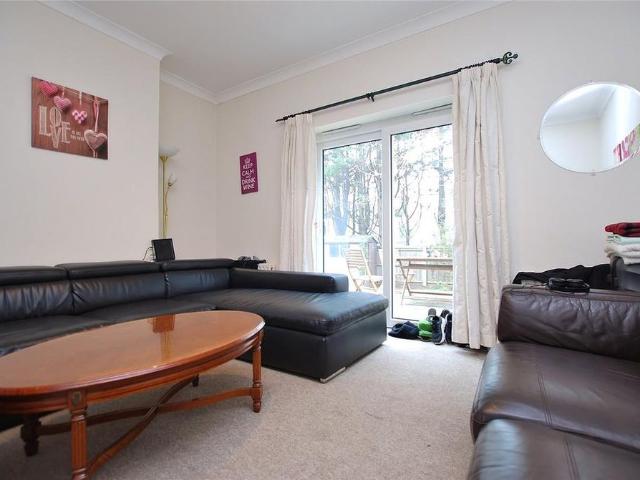 House for rent in Woodbridge Hill, Westborough
