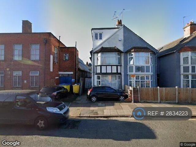 House for rent in Old Wharf, Isle Of Man
