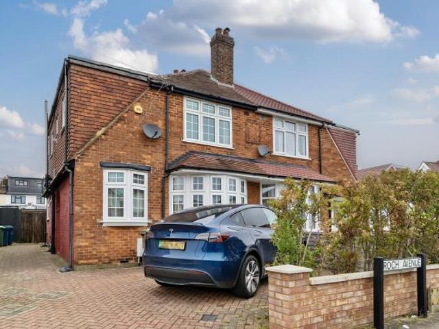 House for rent in South Stanmore, Greater London