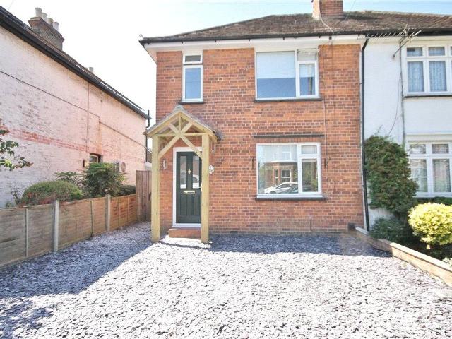 House for rent in Ripley Springs, Row Town