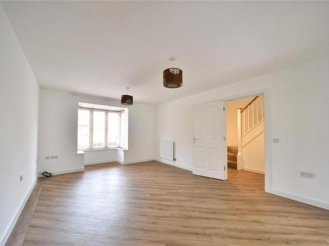 House for rent in Chedburgh, Suffolk