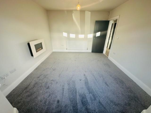 House for rent in Four Oaks, West Midlands