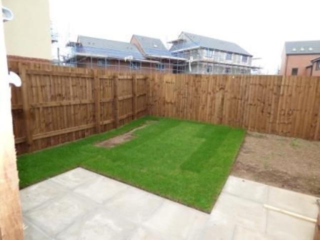 House for rent in Telford