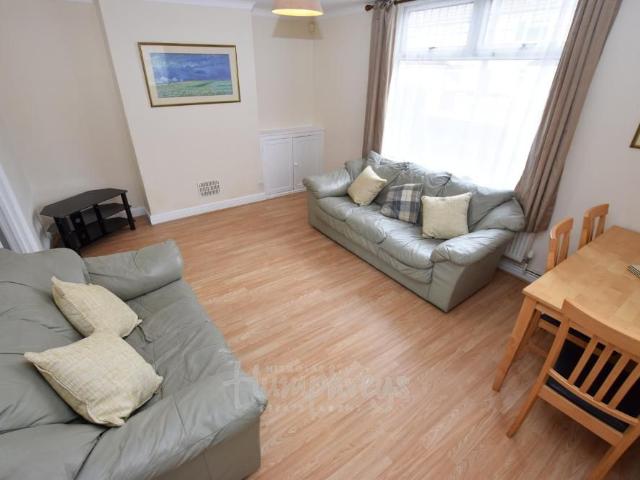 House for rent in St David's, Kingsthorpe