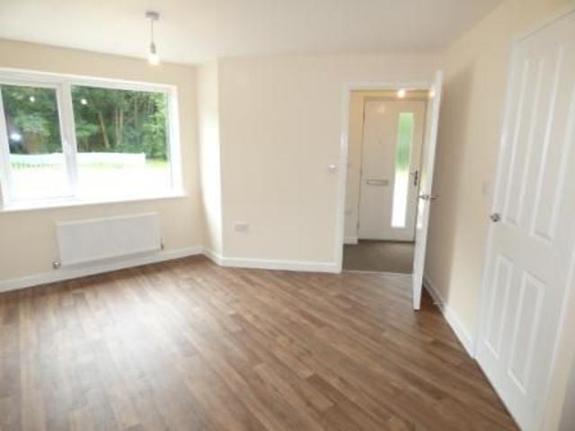 House for rent in Wrockwardine Wood and Trench, Telford and Wrekin