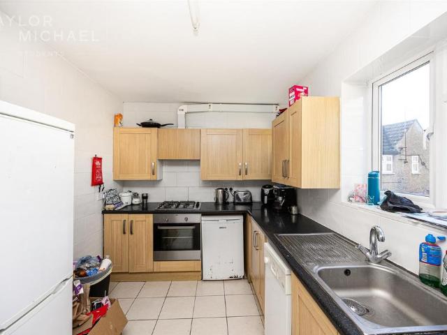 House for rent in Bevendean, Brighton & Hove