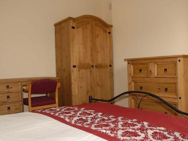 House for rent in Heath Hill, Telford
