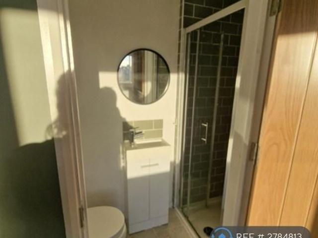 House for rent in Melbourne, Chelmsford
