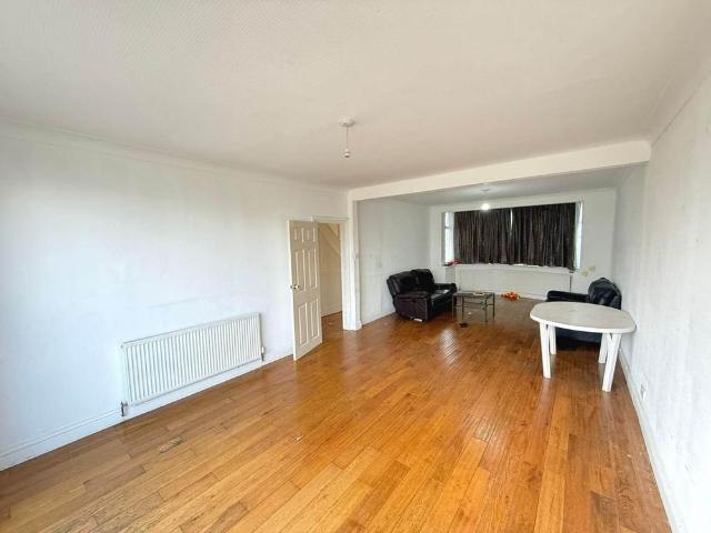 House for rent in Washington, Tyne And Wear