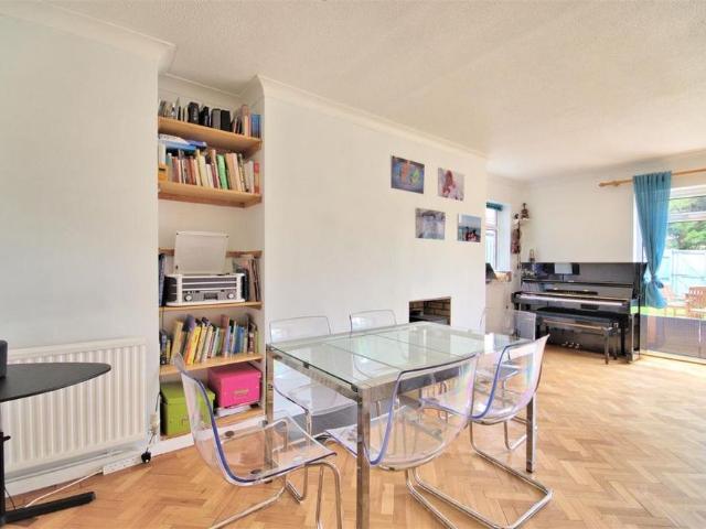 House for rent in Arbury, Cambridgeshire