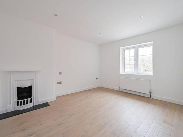 House for rent in Colney Hatch, Isle Of Man