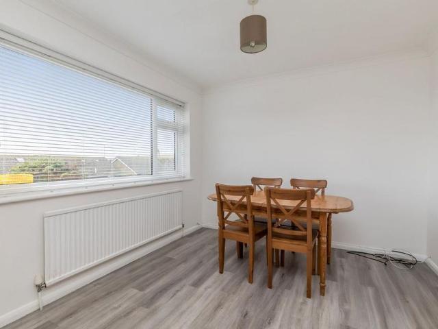 House for rent in Bevendean, Brighton