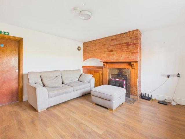 House for rent in Ashendon, Buckinghamshire