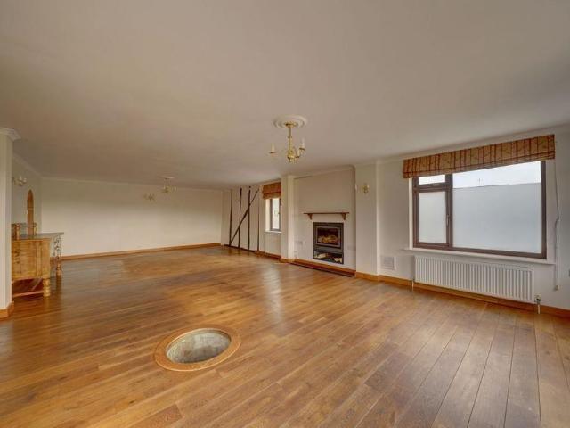 House for rent in Crookhill, Worcestershire