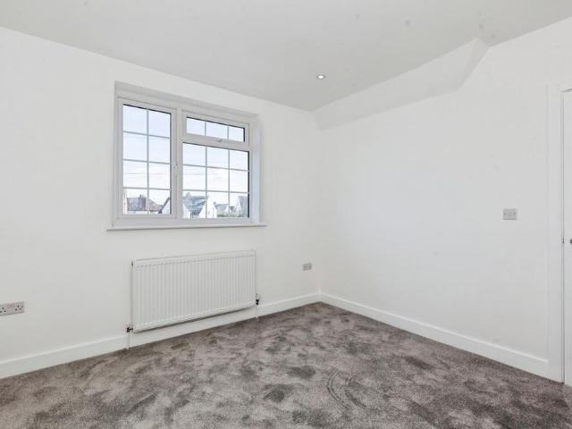 House for rent in Slough