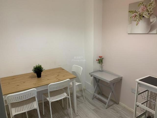 House for rent in Cannon Park, West Midlands