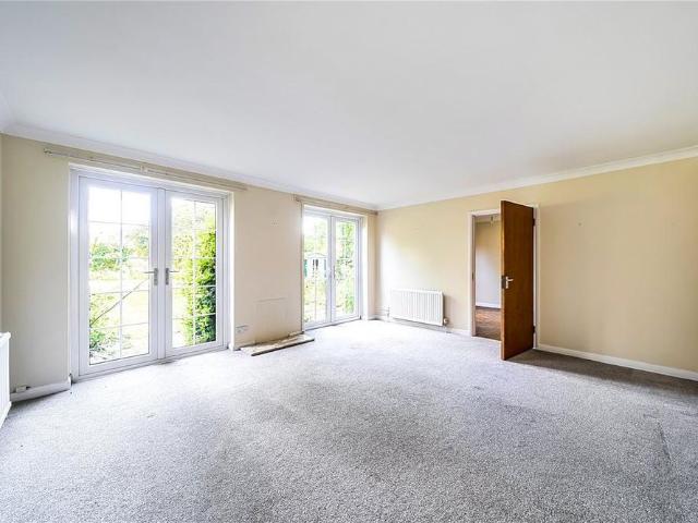 House for rent in The Close, Hampshire