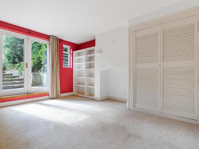 House for rent in Walton Manor, Oxford
