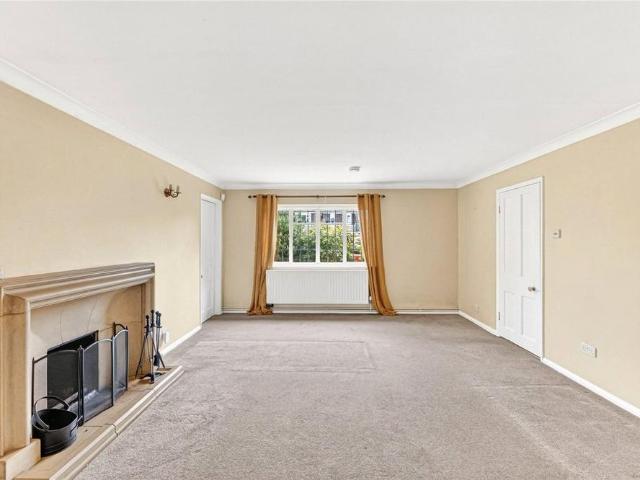 House for rent in Bedford
