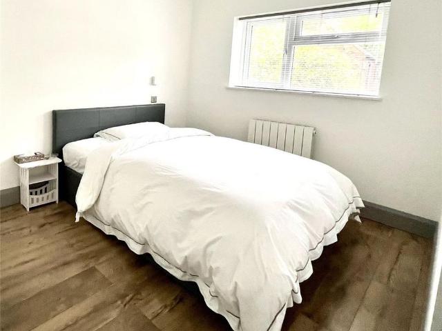 House for rent in Gipsy Lane Estate, Oxford