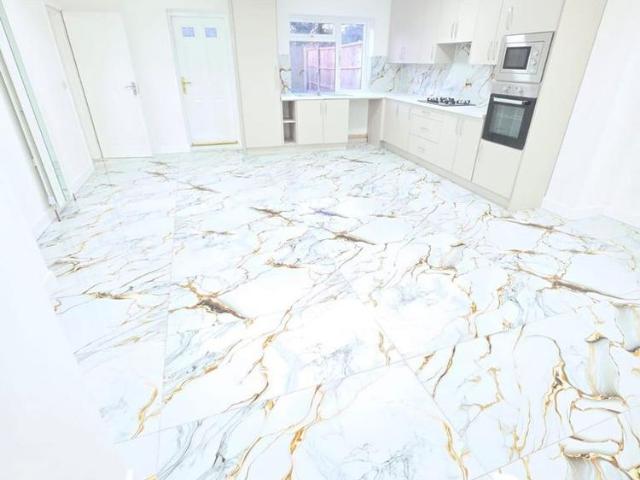 House for rent in Slough