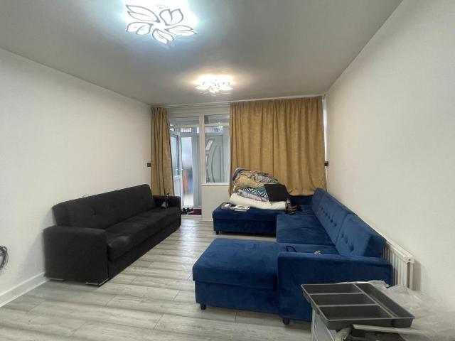 House for rent in Preston, Greater London