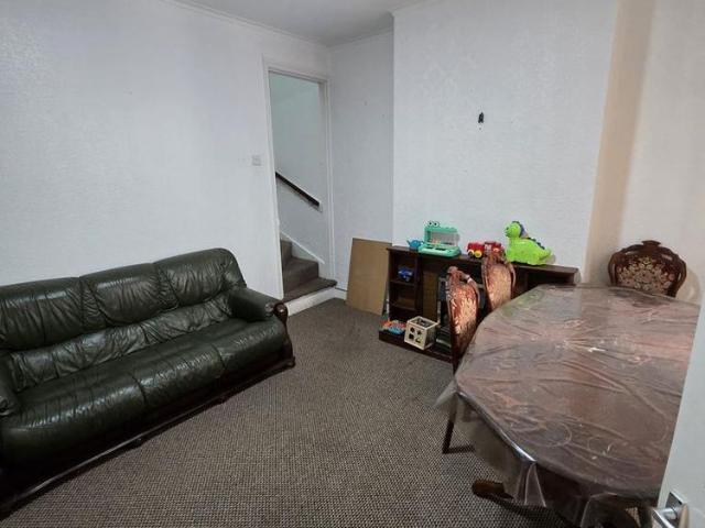 House for rent in Fleet, Hart