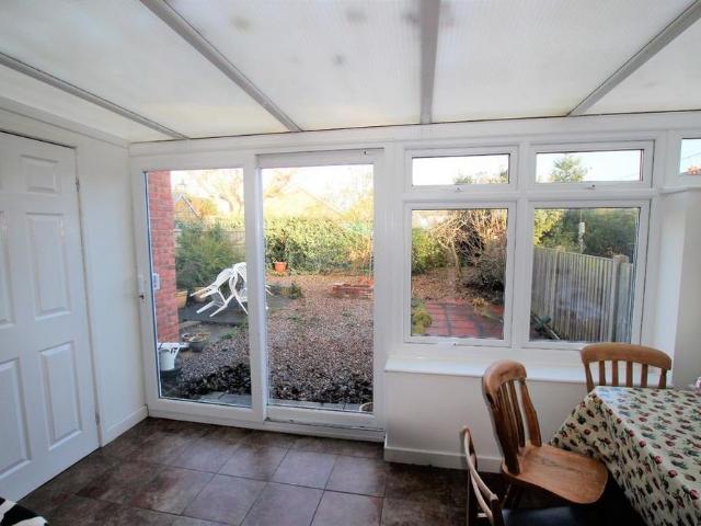 House for rent in Worcestershire