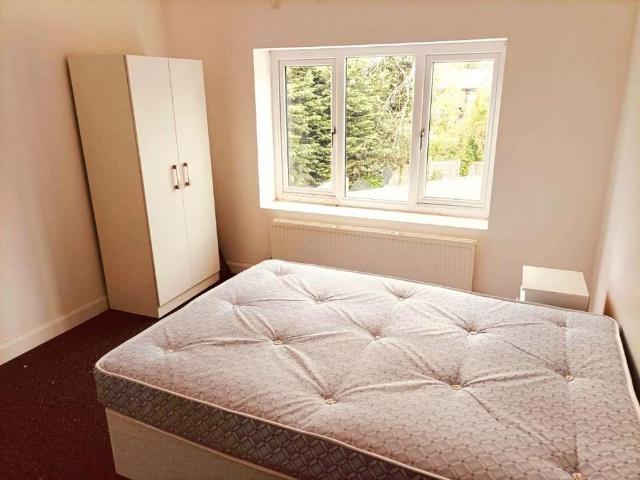 House for rent in Salford, Greater Manchester