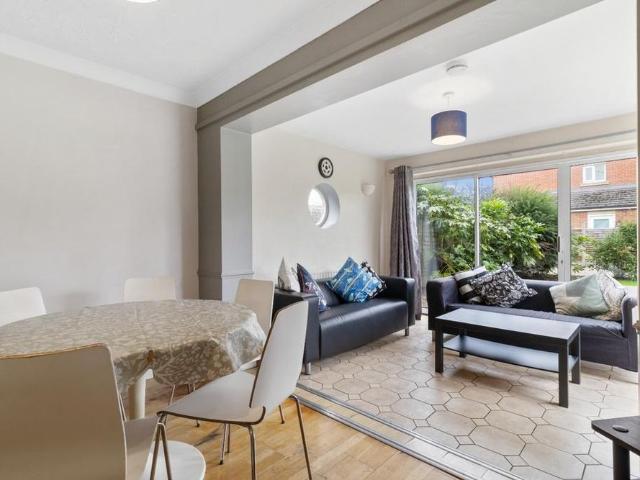 House for rent in Henwick, Worcester