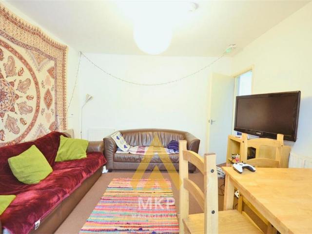 House for rent in Selly Oak, Isle Of Man