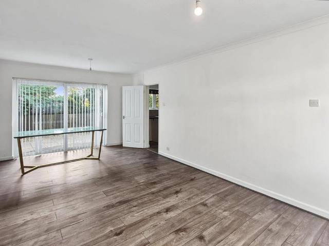 House for rent in Llantrisant, Talbot Green